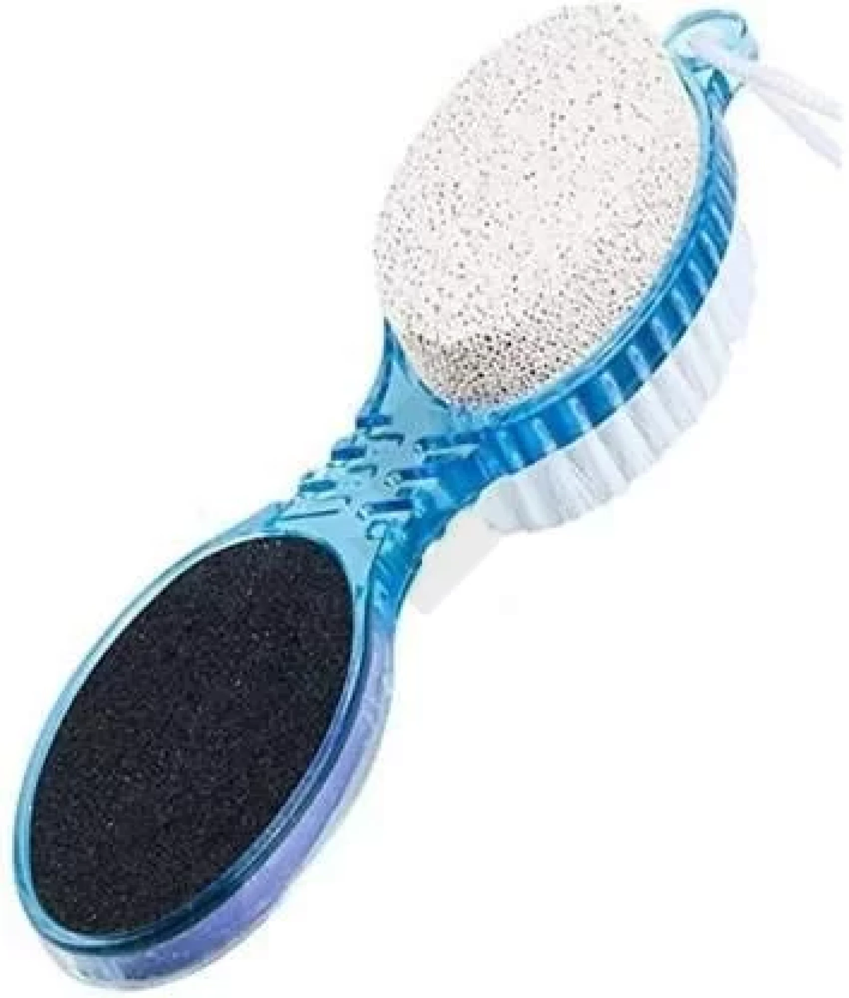Pedicure srubber brush.webp